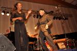 2011 08 11 laroquebrou 385